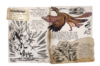 Dossier Microraptor.png