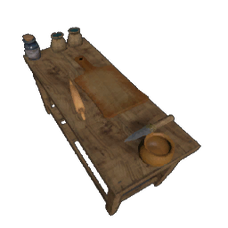Cooking Station (Primitive Plus).png