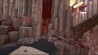 Fafnirs Cavern (Ragnarok).jpg