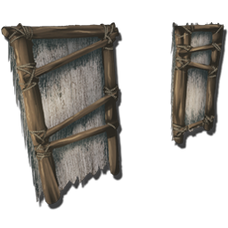Thatch Doorframe.png