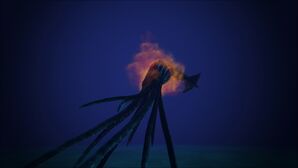 Alpha Tusoteuthis Image.jpg