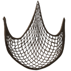Dipping Net (Ammo).png