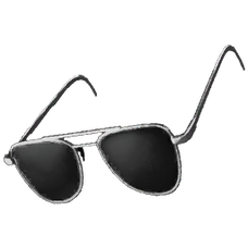 Sunglasses Skin.png