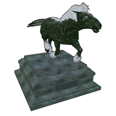 Mobile Equus Statue.png