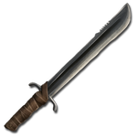 Sword
