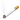 Cigarette (Primitive Plus).png