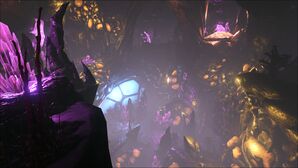 The Unknown (Valguero).jpg