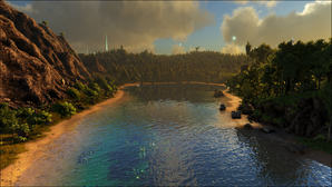 Tumash Bay (Lost Island).png