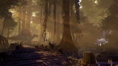 ARK Park 02.jpg