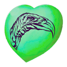 Chibi-Vulture.png