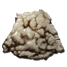 Clay.png