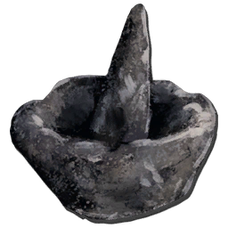 Mortar And Pestle.png