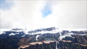Snow (Ragnarok).jpg