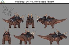 Trike animated series.jpg