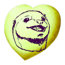 Chibi-Bonnet Otter.png