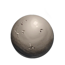 Simple Bullet.png
