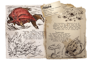 Dossier Piranha.png