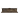 Tudor Bar (Primitive Plus).png