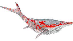 Shastasaurus PaintRegion5 ASA.png