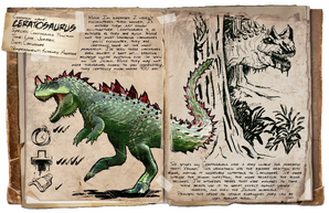 Cerato Dossier.png