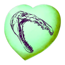 Chibi-Baryonyx.png