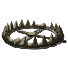 Large Bear Trap.png
