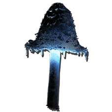Ascerbic Mushroom.png