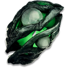 Artifact of the Fallen.png