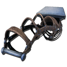 Titanosaur Platform Saddle.png