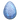 Ice Wyvern Egg.png