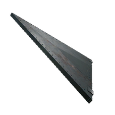 Metal Triangle Roof.png