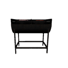 Modern Grill (Primitive Plus).png
