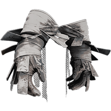 Snow Ghillie Gauntlets Skin.png