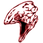 Alpha Leedsichthys.png
