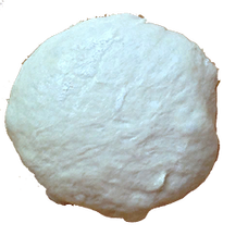 Pizza Dough (Primitive Plus).png