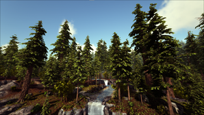 Darkfern Forest (Lost Island).png