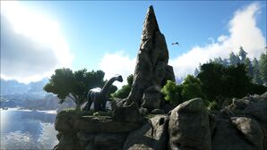 The Pillar (Valguero).jpg