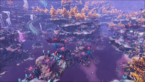 Creeping Leaf Bog (Genesis Part 2).png