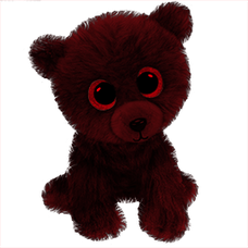 Mobile Evil Cuddle Bear.png