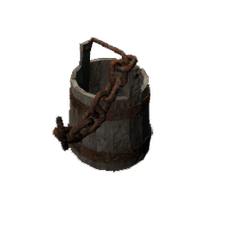 Well Bucket (Primitive Plus).png