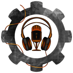 Mod Alemia logo.png