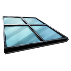 Greenhouse Ceiling.png