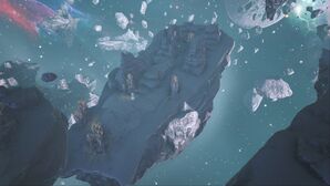 Lower Vecna (Genesis Part 1).jpg