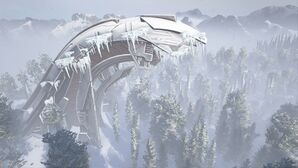 Frozen Warpgate (Genesis Part 1).jpg