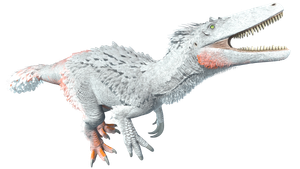 Megaraptor PaintRegion0 ASA.png