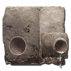 Stone Irrigation Pipe - Tap.png