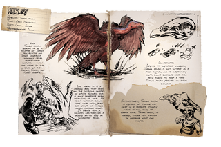 Dossier Vulture.png