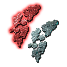 Element Shard or Red Element Shard.png