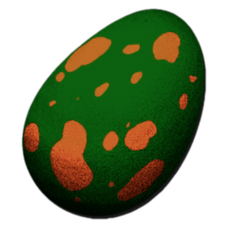 Sarco Egg.png