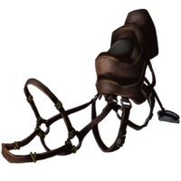 Raptor Saddle.png